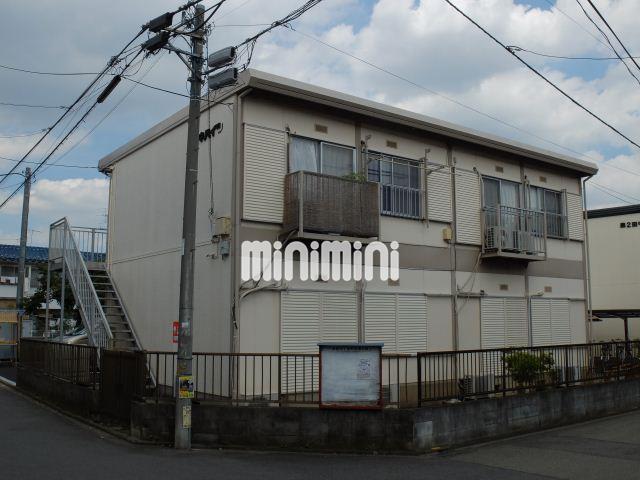 �����s������s�O�����S���ڂQ�c�j