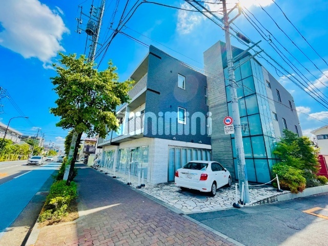 �����{���@����������w�i�k��24���j