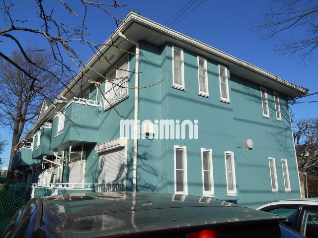 �����{���@��������w�i�k��15���j