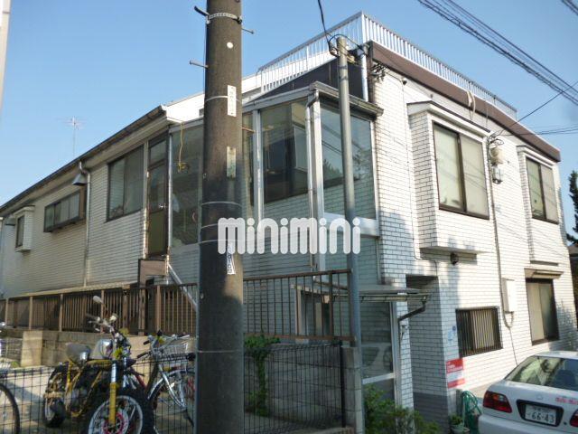 �����{���@��������w�i�k��20���j