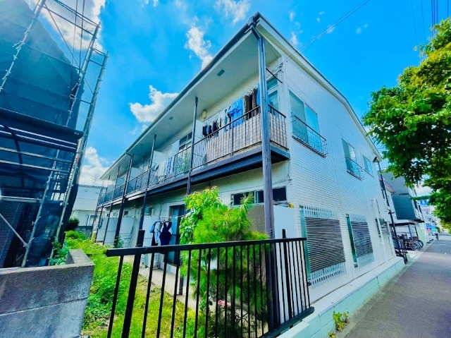 �����{���@��������w�i�k��9���j