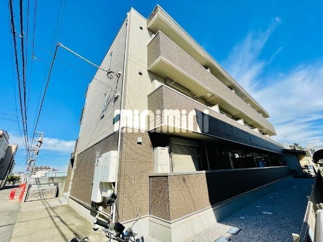 ���������ΐ��@����w�i�k��15���j