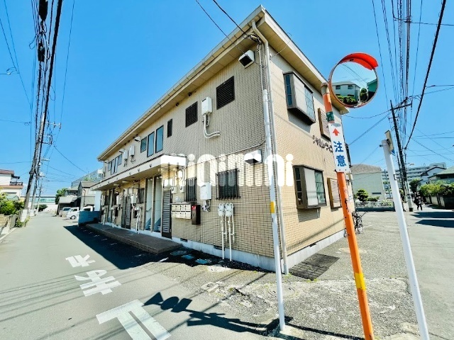 �����q�����@����w�i�k��3���j