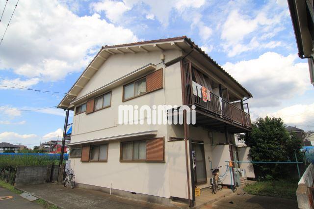 �����s�����s���쒬�Q���ڂR�c�j