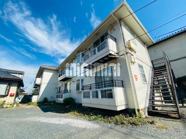 ��������@�V�����w�i�k��24���j