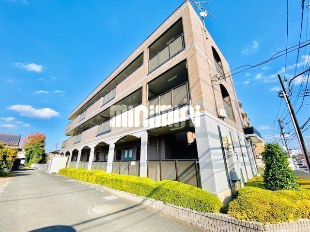 ���������ΐ��@�~�X���w�i�k��3���j