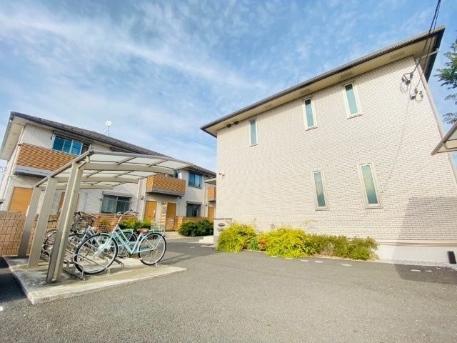 �������������@����w�i�k��17���j�A�����q�����@����w�i�k��17���j