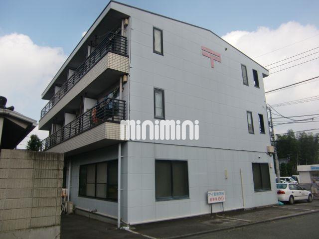 �����q�����@����a�s�w�i�k��14���j