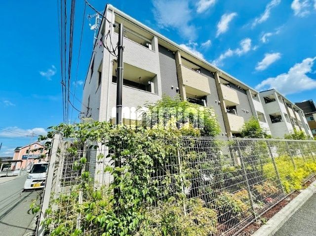 �����s�����s���쒬�Q���ڂP�k�c�j