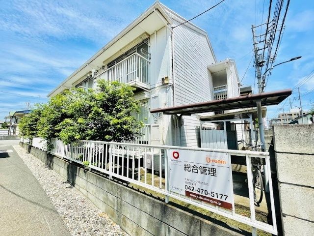 ��������@�V�����w�i�k��8���j