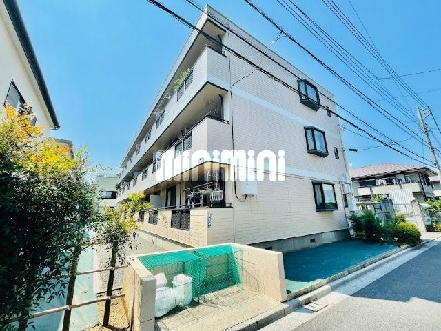 �����q�����@�ʐ�㐅�w�i�k��23���j�A�������m���[���@�ʐ�㐅�w�i�k��23���j