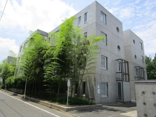 �����s�����s���쒬�P���ڂQ�k�c�j