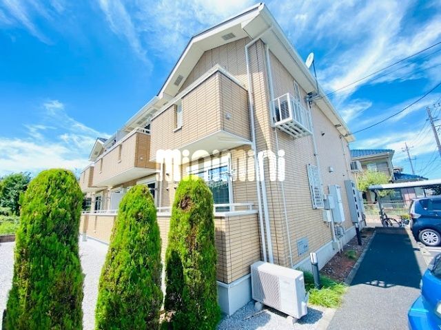 �����s�����s���쒬�P���ڂP�k�c�j