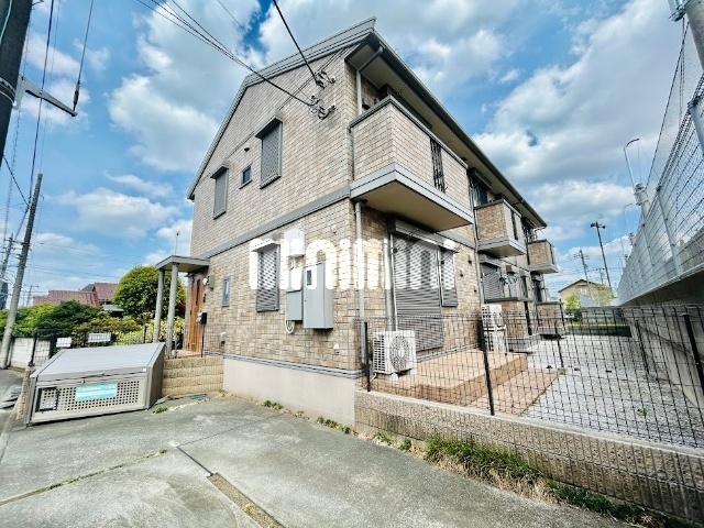 �����s�����s���쒬�P���ڂQ�k�c�j