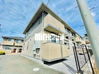 ��������@�V�����w�i�k��5���j