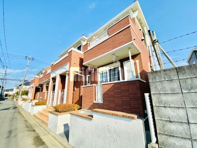 �������������@����w�i�k��11���j