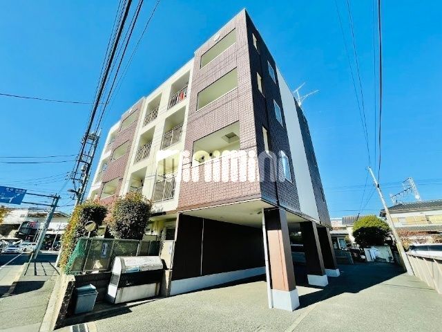 �����s�����s���쒬�P���ڂP�q