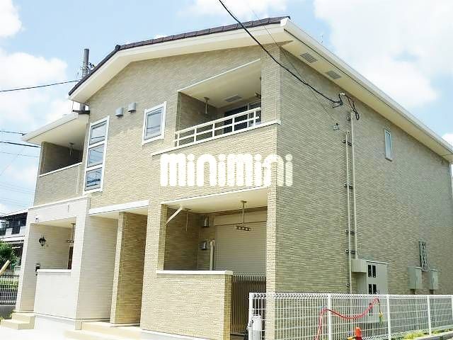 �I�X�X�������ʐ^