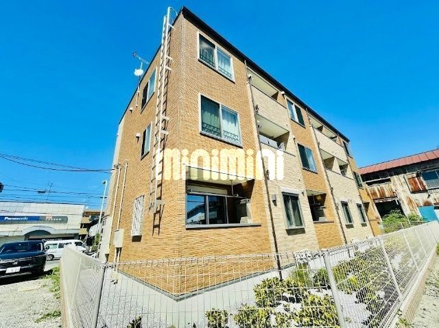 �������������@����w�i�k��13���j