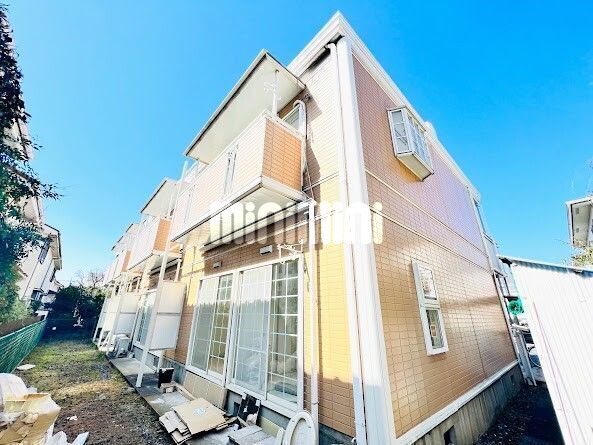 ���������ΐ��@�ꋴ�w���w�i�k��10���j