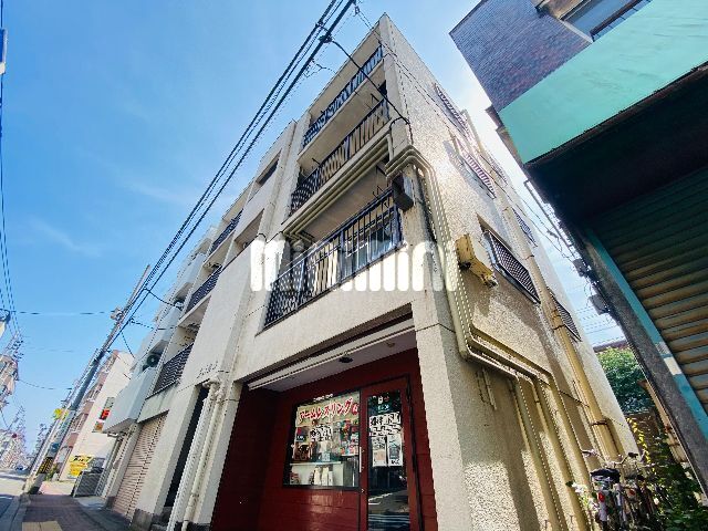 ���������ΐ��@�ꋴ�w���w�i�k��5���j