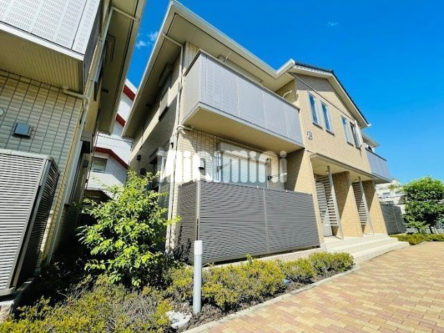 �����s�����s�w�������P���ڂP�k�c�j