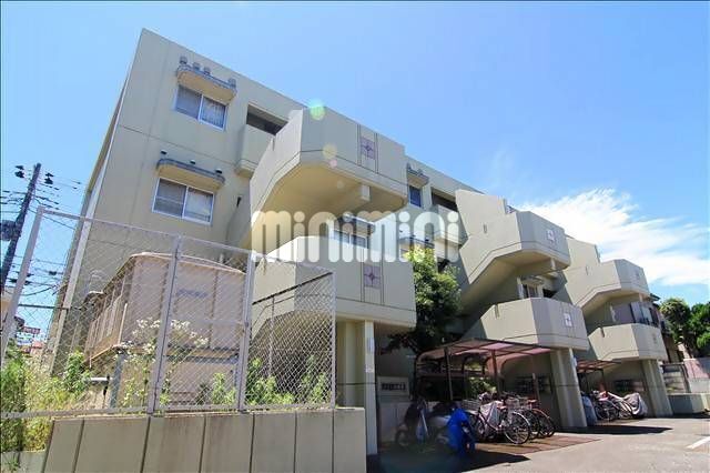 �����s�����s�w�������R���ڂQ�c�j