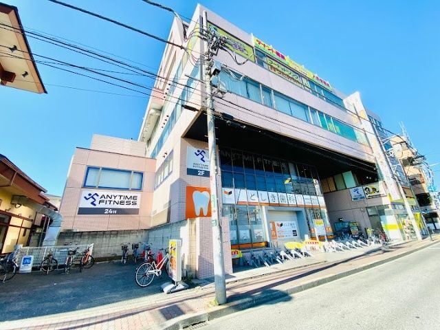 �����s�����s�w�������Q���ڂP�k�c�j