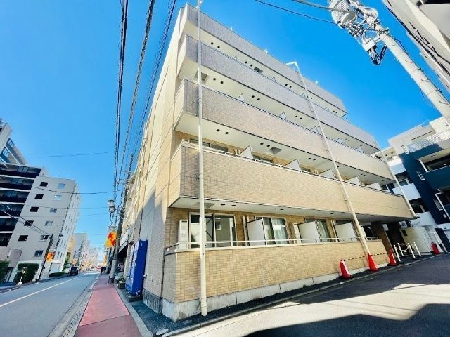 �����s�����s�w�������P���ڂP�j