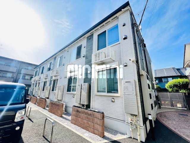 �����s�����s�w�������R���ڂP�j