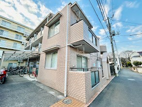 �����{���@�������w�i�o�X20�� �E�����A �k��5���j