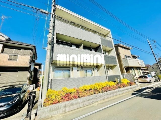 �������������@����w�i�k��27���j