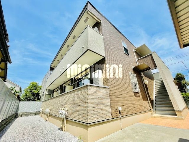 �������������@��̑�w�i�k��8���j