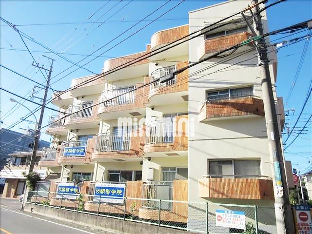 �����s�����s�㐅�{���T���ڂP�q