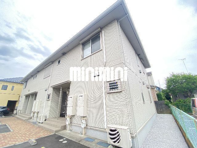 �����s�����s�㐅�{���R���ڂP�k�c�j