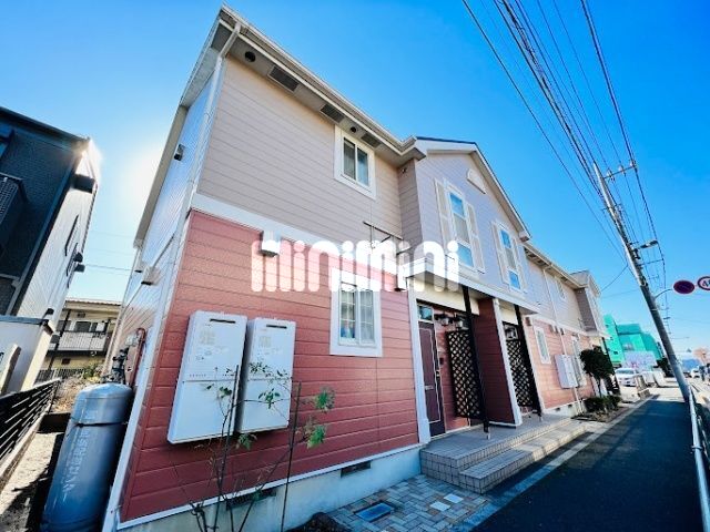 �����s�����s�㐅�{���R���ڂQ�c�j