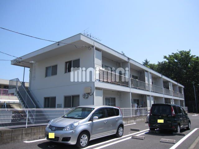 �����{���@�������w�i�k��22���j