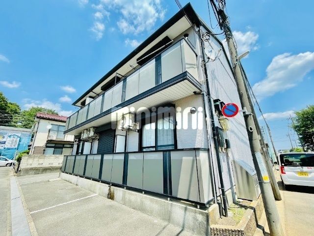 �����s�����s�㐅�쒬�P���ڂP�j