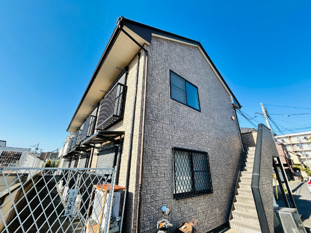 �����s�����s�㐅�쒬�R���ڂP�j