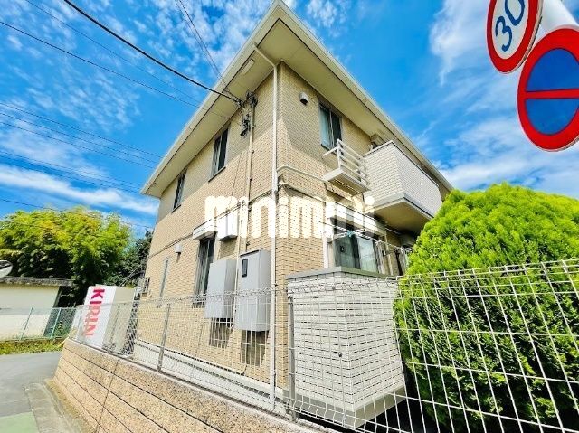 �����V�h���@�ԏ�����w�i�k��25���j