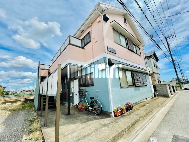 �����V�h���@�����w�i�k��28���j