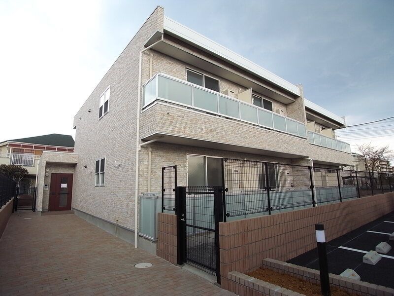 �����V�h���@�ԏ�����w�i�k��8���j