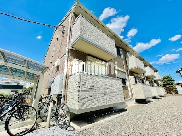 �����s�����s�����P�k�c�j