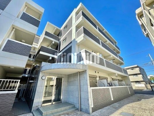 ��������@�V�����w�i�k��15���j