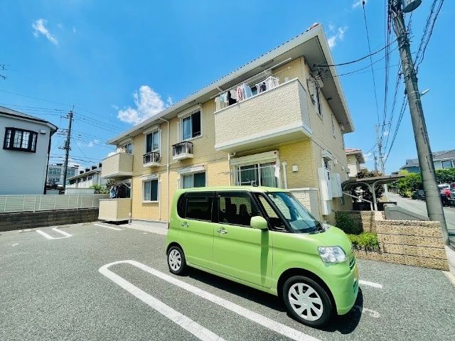 �����V�h���@�����w�i�k��7���j