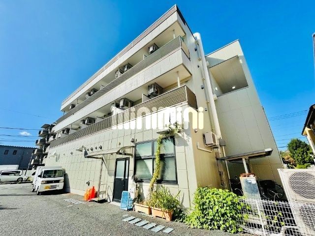 �����{���@����������w�i�k��41���j