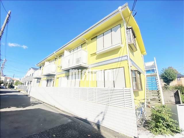 �����q�����@�����w�i�k��40���j