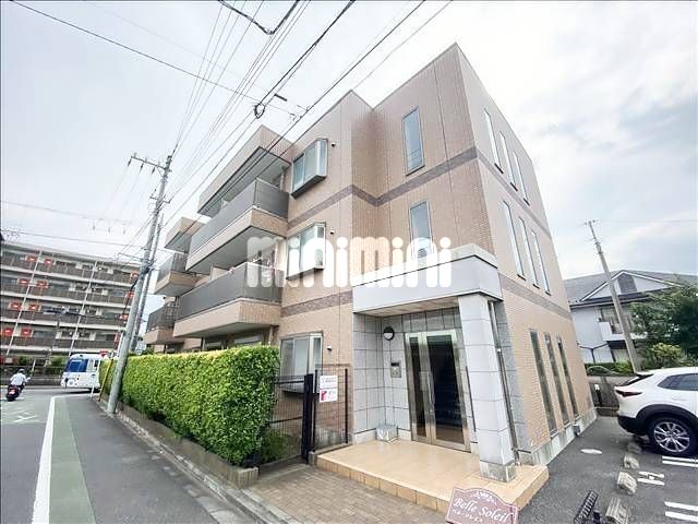 �����s�����s�ԏ�����S���ڂP�k�c�j