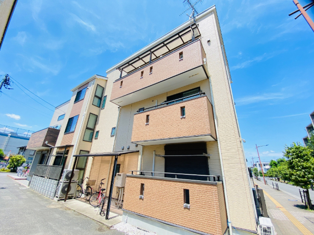 �����s�����s�ԏ�����P���ڂP�j