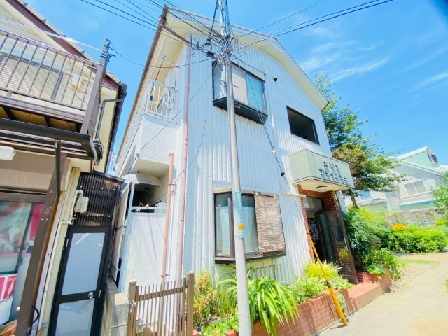 �����s�����s�ԏ�����U���ڂP�j